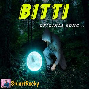 Bitti