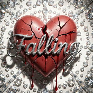 Falling