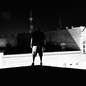 Noir