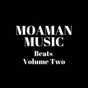 GROOVETUNES