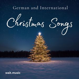 Schneeflöckchen, Weißröckchen