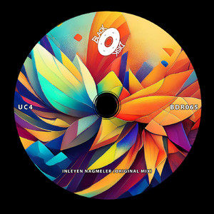 Inleyen Nagmeler (Original Mix)