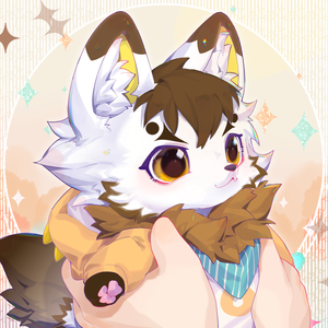 歌声与微笑【双排键电子琴版】