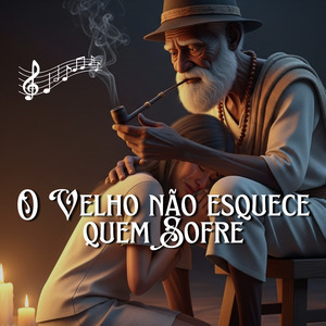 O Velho Não Esquece Quem Sofre