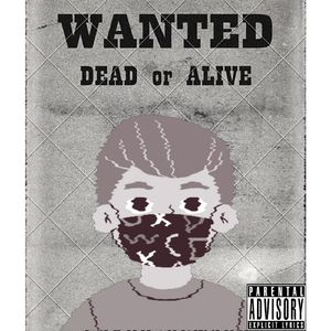 被偷走的三年（freestyle）