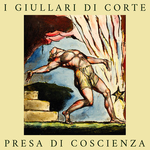 Dolcetto O Scherzetto?