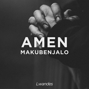 Amen Makubenjalo