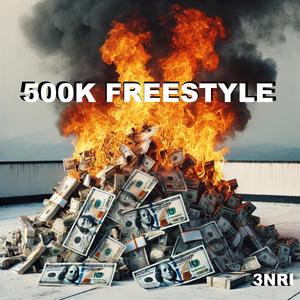 500K FREESTYLE
