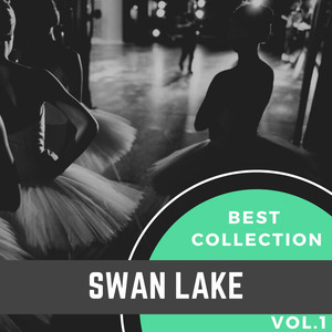Tchaikovsky Swan Lake, Op. 20.- Overture