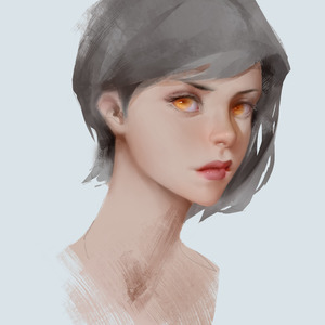 斑马斑马（翻自 宋冬野）