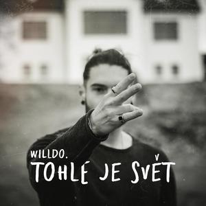Tohle je svět