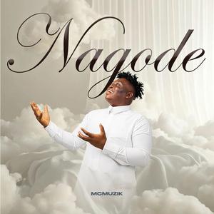 NAGODE