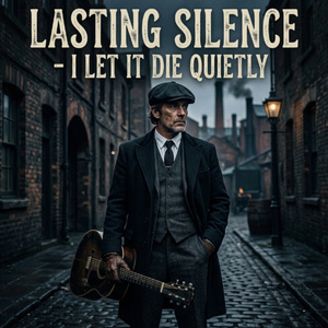 I Tried to Reach You From the Bottom