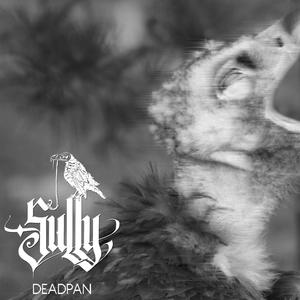 DeadPan (Single version)