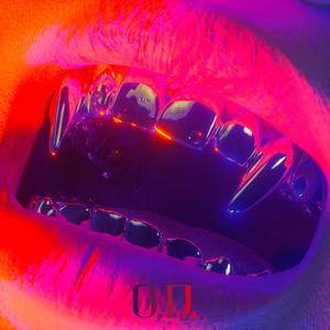 O.D. (feat. Pink Wine)