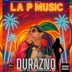 Durazno