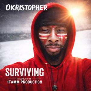 Surviving
