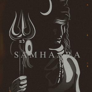 SAMHAARA