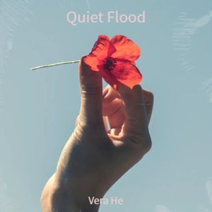 Quiet Flood