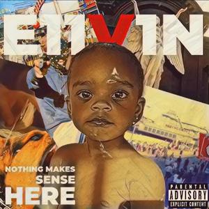 WALLET (feat. AYE KAY)