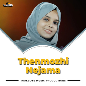 Thenmozhi Nejama (Female Version)