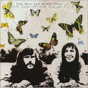 Adieu Sweet Lovely Nancy