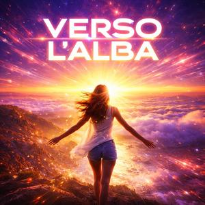 Verso l'alba
