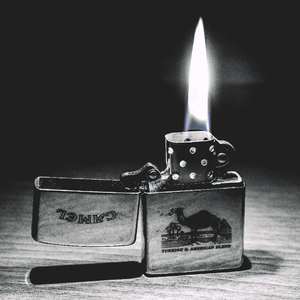 蜕变（Prod.27Corazones Beats）