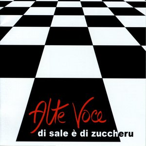 Muntagnolu suniadore