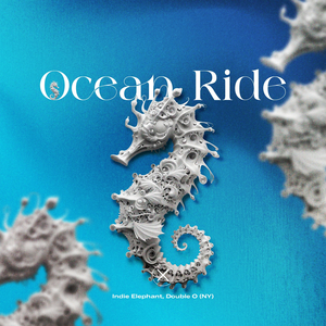 Ocean Ride