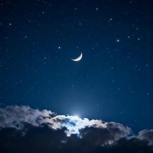 若不是那次夜空 (Cover 周笔畅)