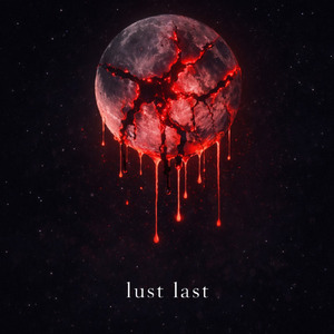 lust last
