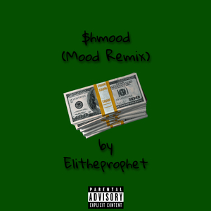 $hmood (Mood Remix)