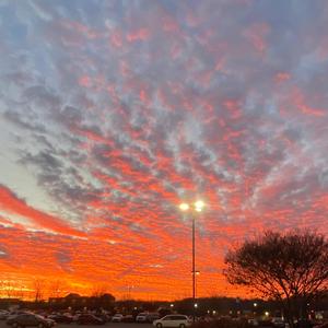 5 am (very old song)