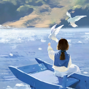 想见你想见你想见你（女声版）