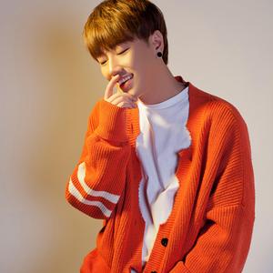 心情日记（Prod By AC-double）