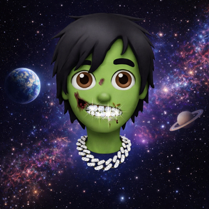 ตั้งแต่ฉัน