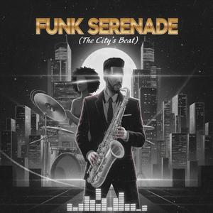 Funk Serenade