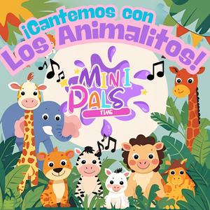 Los mamíferos son así