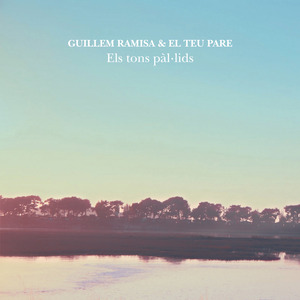 Els homes que volien tallar els arbres