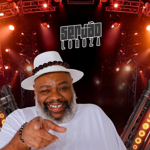 Minha Mãe, Minha Irmã, Minha Mina e Minha Menina