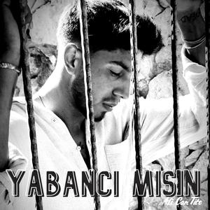 Yabancı Mısın