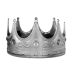 Still the Illest (2024 Remastered)