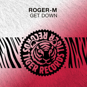 Get Down (Extended Mix)