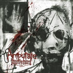 Amputate