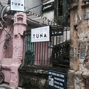 没有人不比我快乐