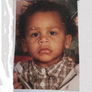 YUNGENN (feat. 503.twan)