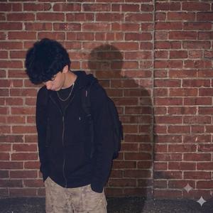 Era