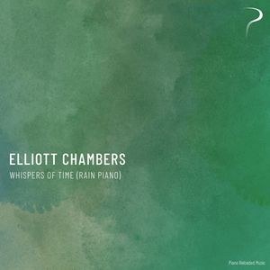 Luminary (Rain Piano)