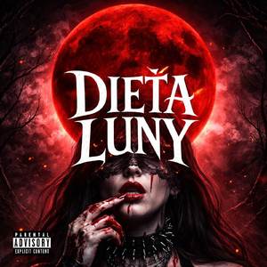 Dieťa Luny